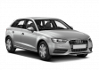 A3 Sportback I